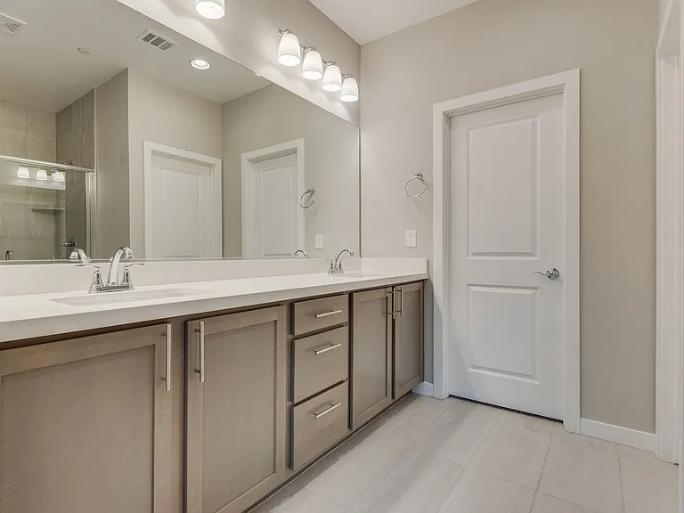 668 Pyrite Will St — Photo 22