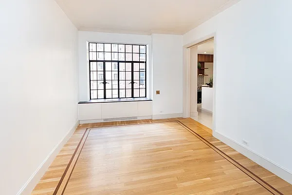 Sold by Brown Harris Stevens | media 7