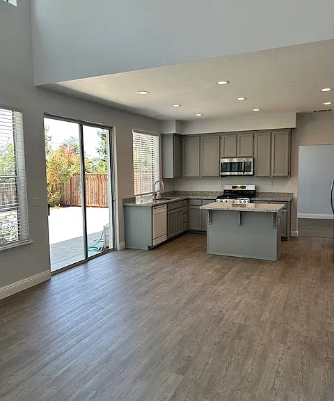 1120 Ranch Point Way — Photo 39