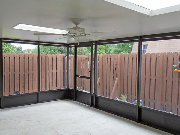 2nd image of 5686 SE Riverboat Drive #134