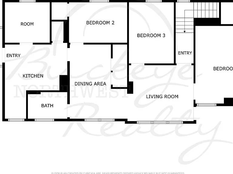 1419 N Erie St — Photo 11