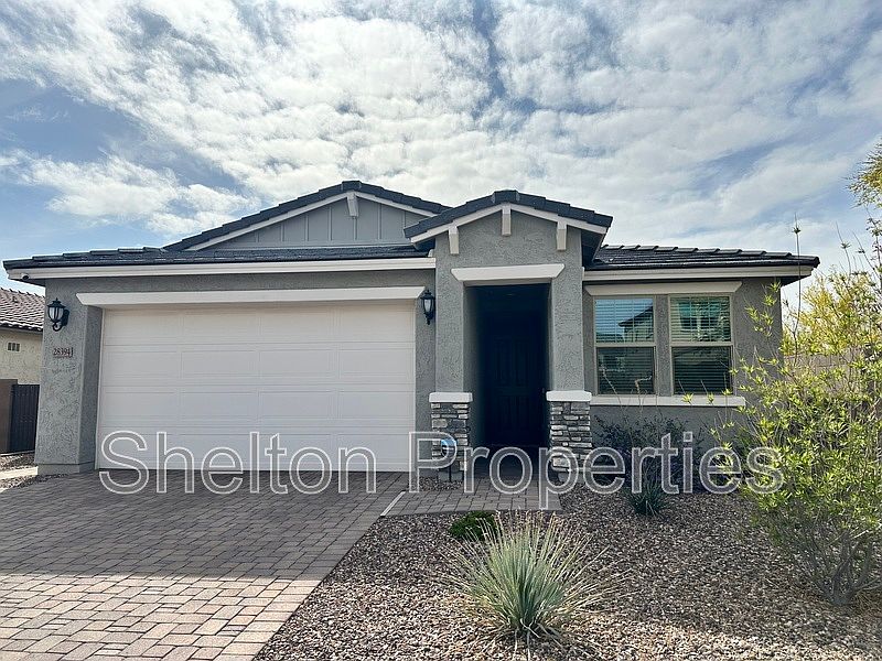 1st image of 28394 N 132nd Ave
