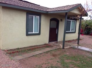 2026 E Wildermuth Ave, Tempe, AZ 85281