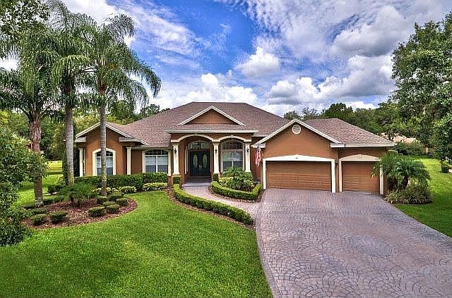 1st image of 2102 Isle Of Palms Dr
