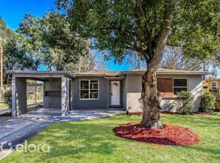 1049 Crestdale St, Jacksonville, FL 32211