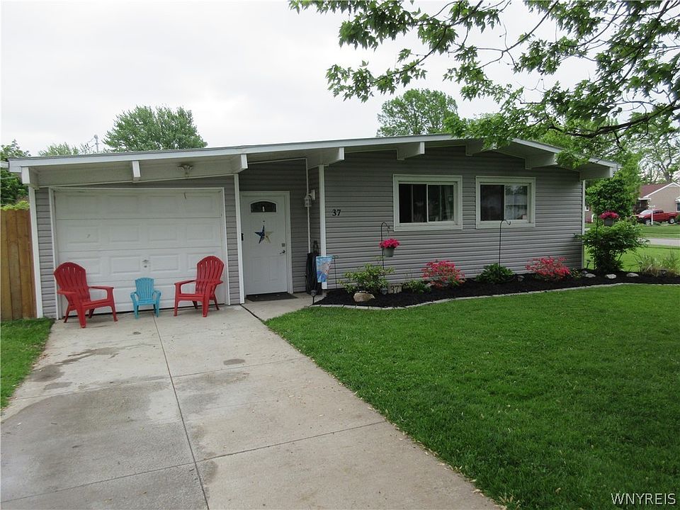 1st image of 37 Coronation Dr