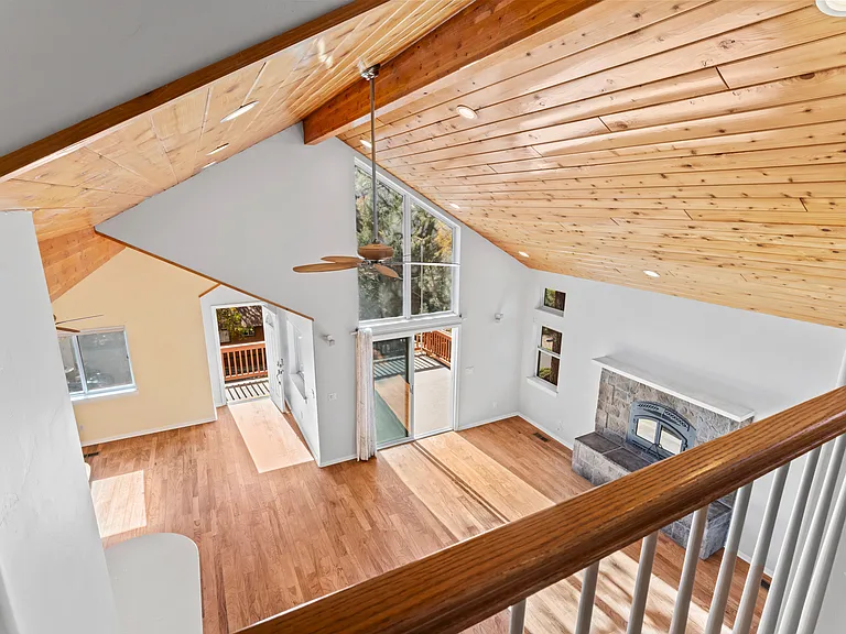 33536 Weeping Willow Dr — Photo 11
