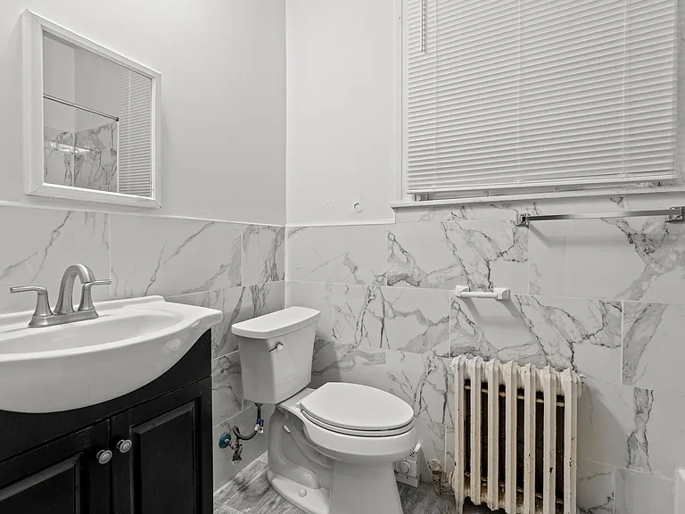 4935-00 Old York Rd #2 — Photo 3