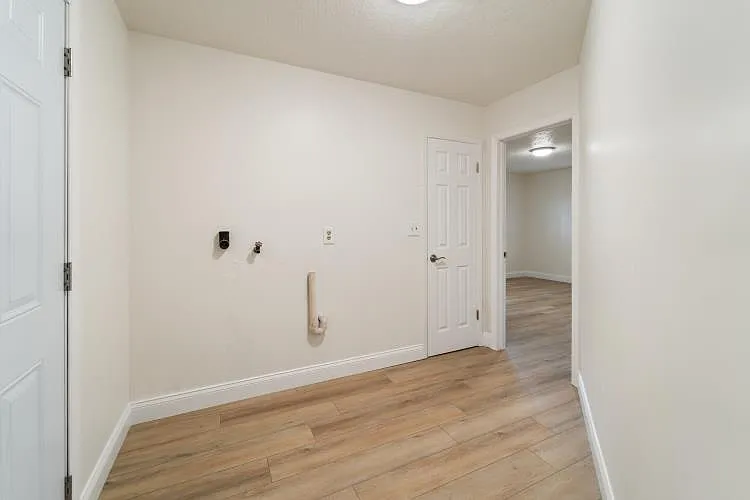 4710 S Peninsula Dr — Photo 22