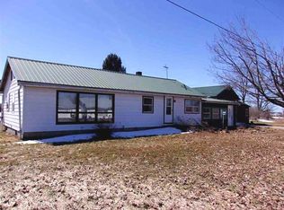 182 Marshville Rd, Fort plain, NY 13339