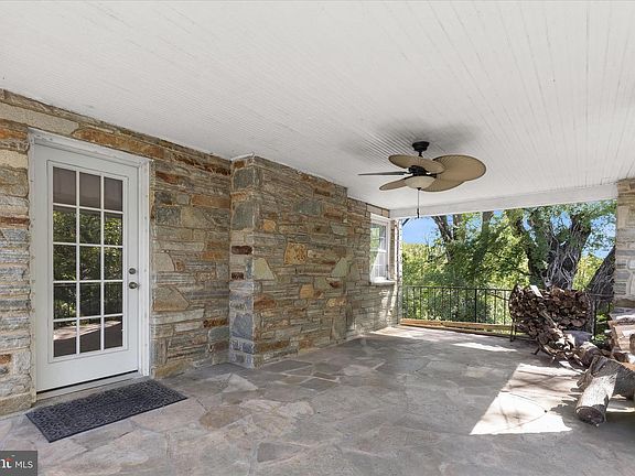 4th image of 8701 Windsor Mill Rd