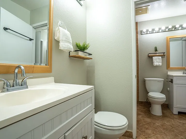 480 Kenolio Rd #11-206 — Photo 24