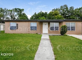 1923 N Brack St, Kissimmee, FL 34744