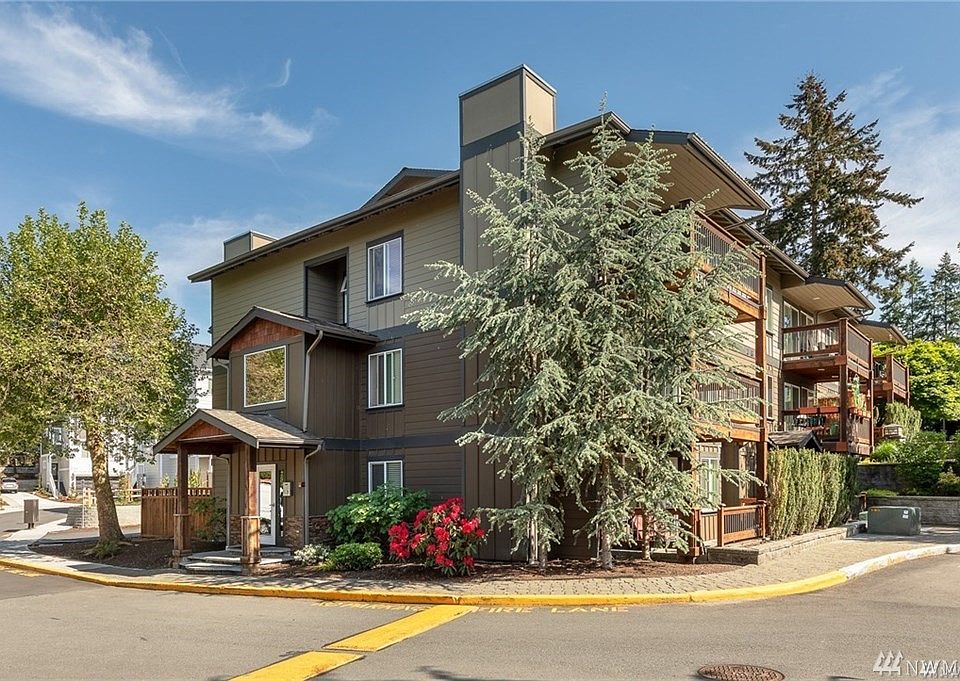 1st image of 21307 48th Ave W #306