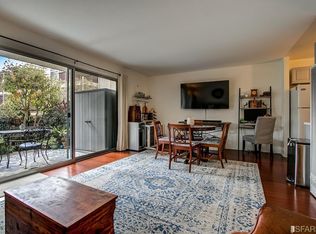 1555 Geary Blvd APT 2, San Francisco, CA