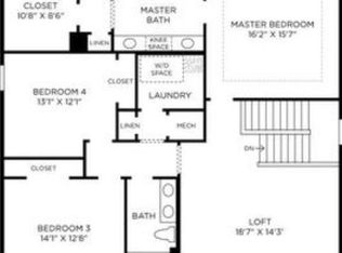 116 Anclote Way, Saint Augustine, FL 32092