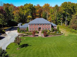 115 Doctor Ln, Renfrew, PA 16053