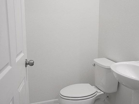 3rd image of 8948 Exploration Ave