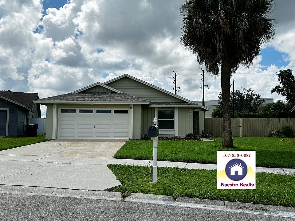 1st image of 12379 Coriander Dr
