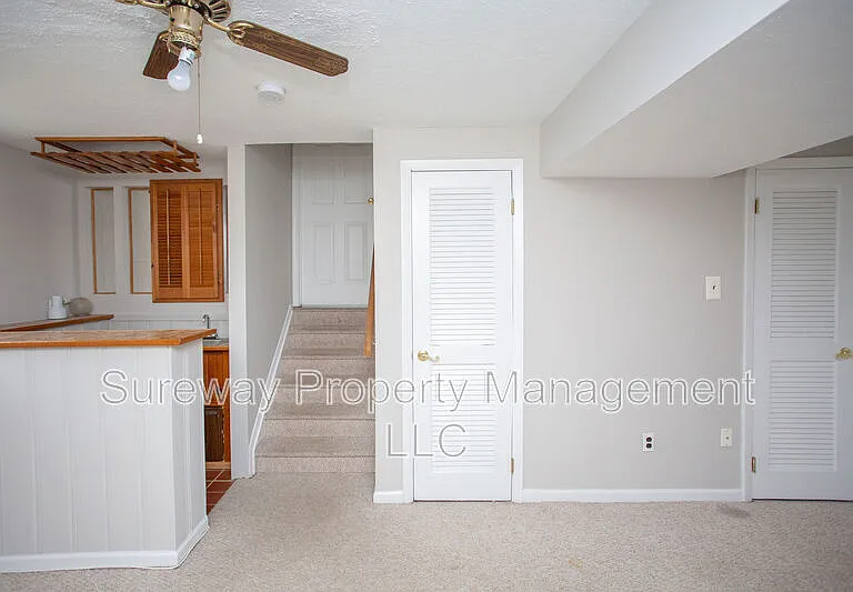 57 Lady Diana Cir — Photo 28