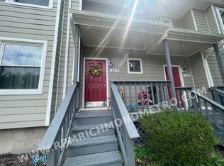 2034 Airy Cir, Henrico, VA 23238