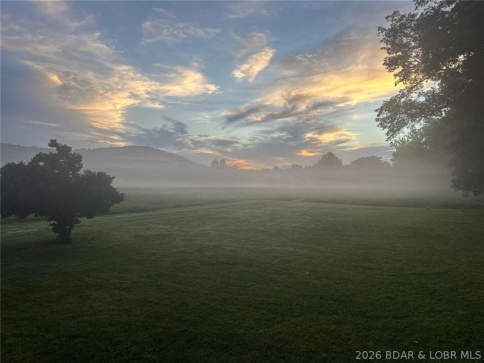 1st image of 270 Foggy Bottom Rd