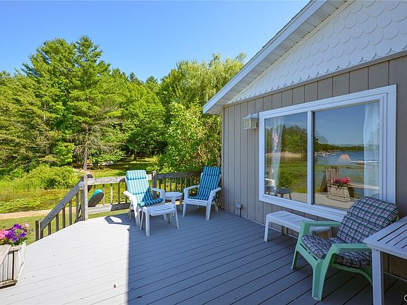 5th image of 44958 Rock Baie Rd N