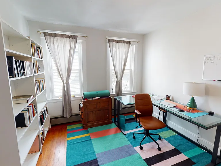 117 Grove St #3 — Photo 7