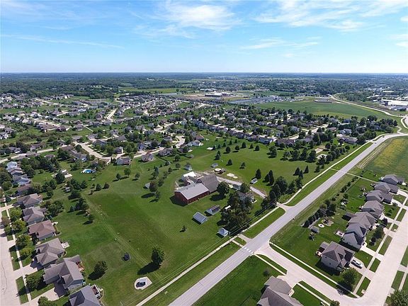 5th image of 1570 Scales Bend Dr