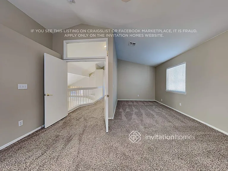 2143 Falcon Pointe Ln — Photo 10