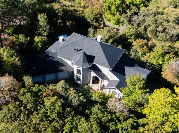 6124 Osmond Dr, Ogden, UT 84403