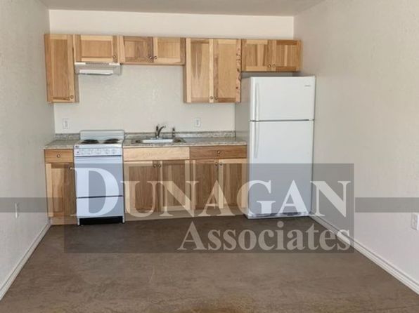 308 N Mesquite St #B