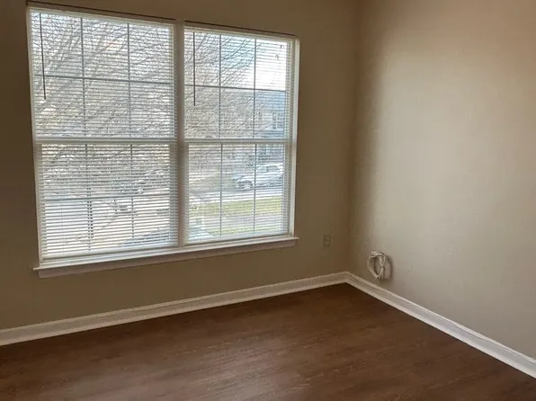 (undisclosed Address), Owings Mills, MD 21117