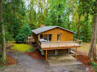 3500 NW 18th Street, Bremerton, WA 98312