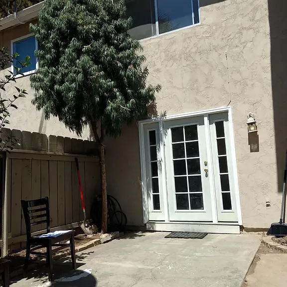 7854 Camino Glorita — Photo 15