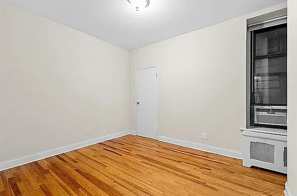 Rented by Douglas Elliman | media 4