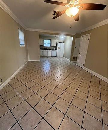 2nd image of 2507 Neyrey Dr