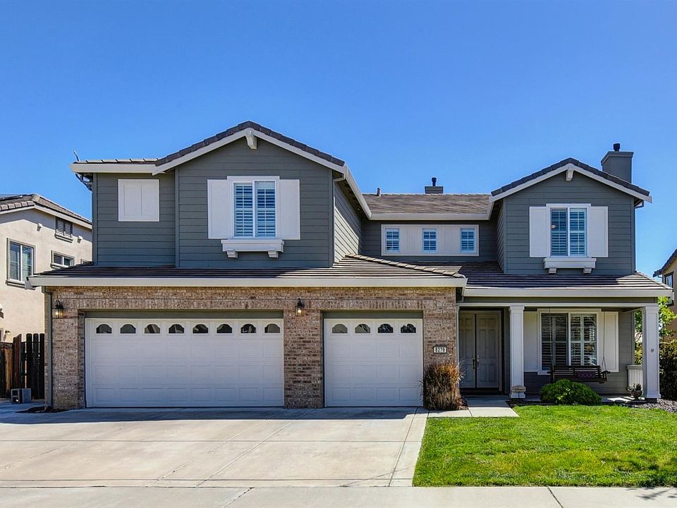 1st image of 8239 Medeiros Way