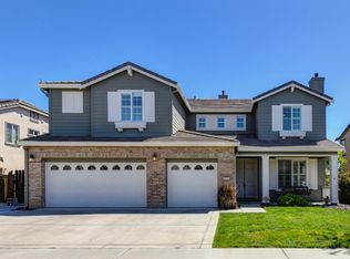 8239 Medeiros Way, Sacramento, CA