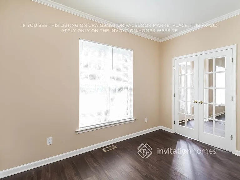 12515 Ivey Creek Dr — Photo 11