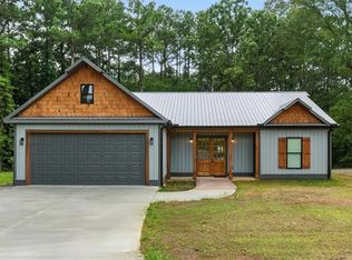 4301 Joe Frank Harris Pkwy NW, Adairsville, GA 30103