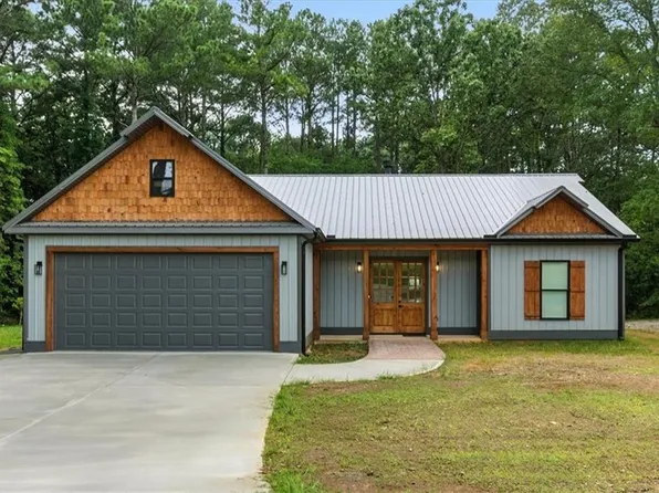 4301 Joe Frank Harris Pkwy NW, Adairsville, GA 30103