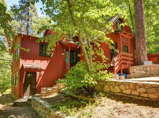631 Dogwood Canyon Rd, Blue Jay, CA 92317
