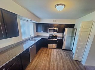 718 York St #718, Plymouth, MI 48170