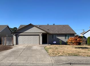 1159 Hemlock St NW, Salem, OR 97304