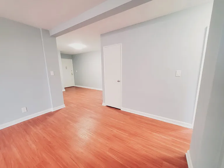 39 Glenbrook Rd #2 — Photo 6
