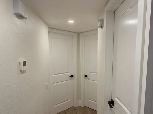 778 La Tierra St Unit H103, Corona, CA 92879