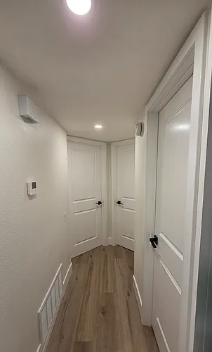 778 La Tierra St #H103 Photo 1
