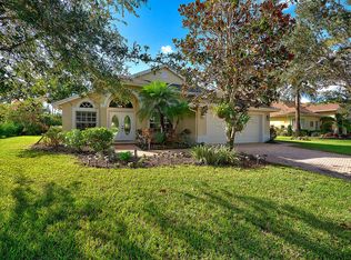 8581 SW Sea Captain Dr, Stuart, FL 34997
