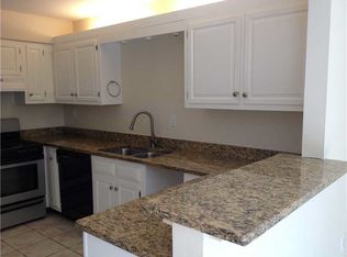 6500 SW 116th St, Pinecrest, FL 33156